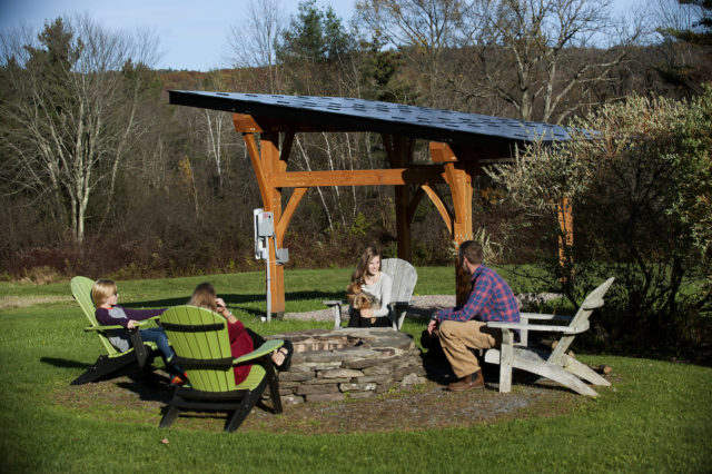 Edible Home Gardens - Solar Canopy by SunCommon.jpg
